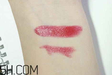 mac brave red怎么樣？mac brave red干嗎？