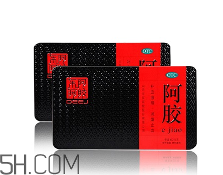 東阿阿膠適合什么年齡？東阿阿膠什么人不能吃？