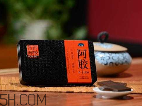 東阿阿膠適合什么年齡？東阿阿膠什么人不能吃？