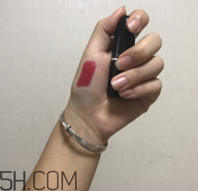 mac brave red怎么樣？mac brave red干嗎？