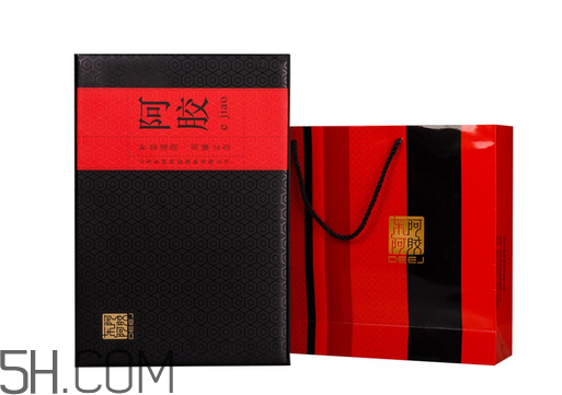 東阿阿膠怎么吃最補(bǔ)血？阿膠配什么吃補(bǔ)氣補(bǔ)血？