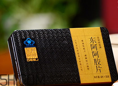 東阿阿膠怎么吃最補(bǔ)血？阿膠配什么吃補(bǔ)氣補(bǔ)血？