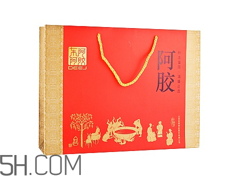東阿阿膠怎么熬？東阿阿膠怎么煮？