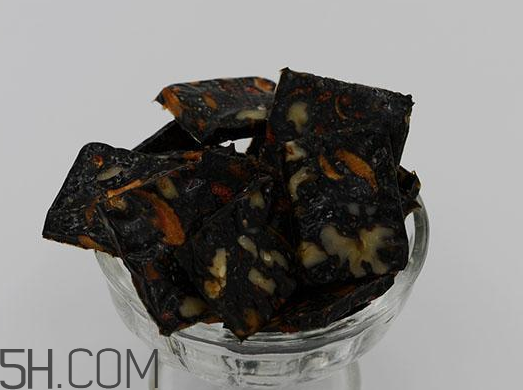 東阿阿膠怎么熬？東阿阿膠怎么煮？