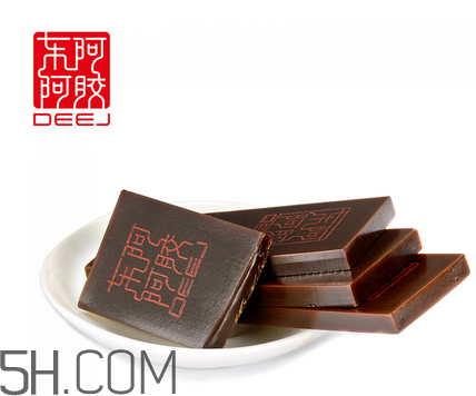 東阿阿膠可以放冰箱嗎？阿膠能放冰箱冷凍室嗎？