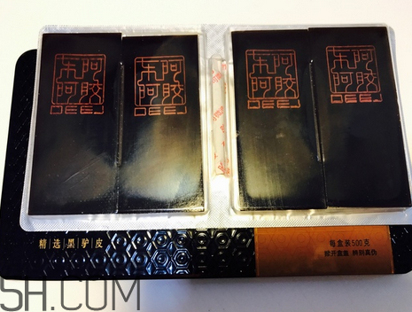 東阿阿膠可以用醫(yī)保嗎？東阿阿膠是醫(yī)保藥嗎？