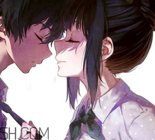 女生說0π-8是什么意思？0π-8內(nèi)涵意思
