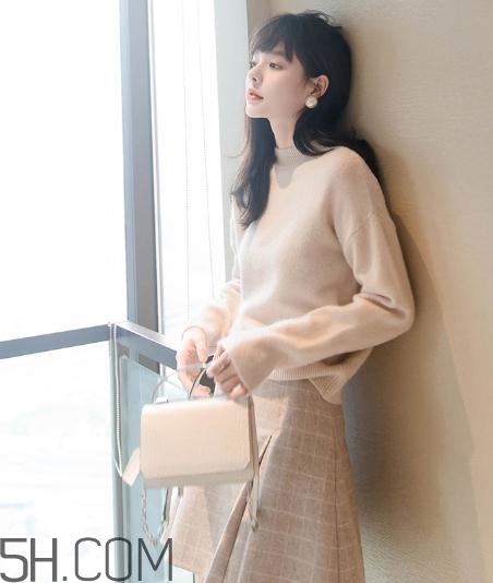 羊毛衫會(huì)掉色嗎？羊毛衫掉色怎么處理？