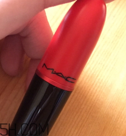 mac紅管和黑管的區(qū)別 mac紅管和黑管哪個(gè)好？