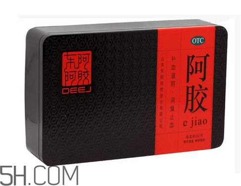 東阿阿膠可以打粉嗎？如何把阿膠打成粉？