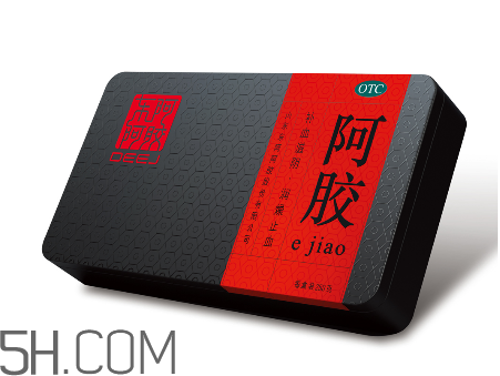東阿阿膠可以打粉嗎？如何把阿膠打成粉？