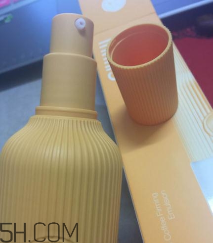 春紀(jì)咖啡醒膚緊致乳多少錢(qián)？春紀(jì)咖啡醒膚緊致乳價(jià)格