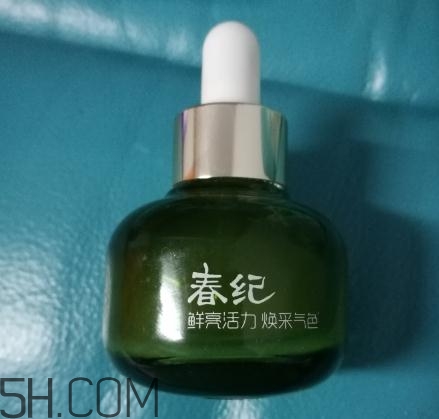 春紀(jì)參茸精華液多少錢？春紀(jì)參茸精華液價(jià)格