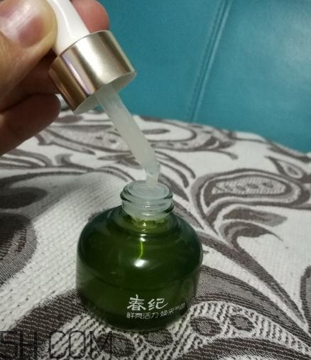 春紀(jì)參茸精華液多少錢？春紀(jì)參茸精華液價(jià)格