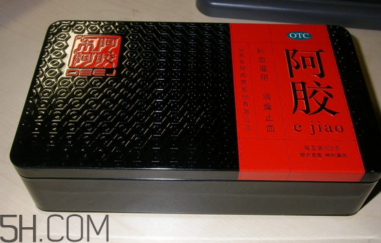 東阿阿膠多少錢一斤？東阿阿膠多久吃一次好？