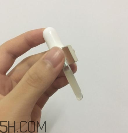 春紀(jì)參茸精華液好用嗎？春紀(jì)參茸精華液評測