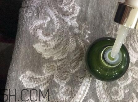 春紀(jì)參茸精華液好用嗎？春紀(jì)參茸精華液評測