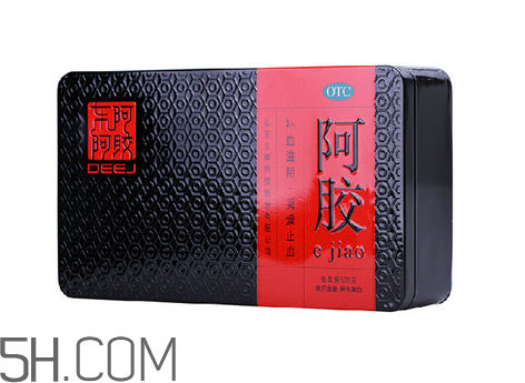 東阿阿膠為什么這么貴？阿膠為什么要用驢皮？