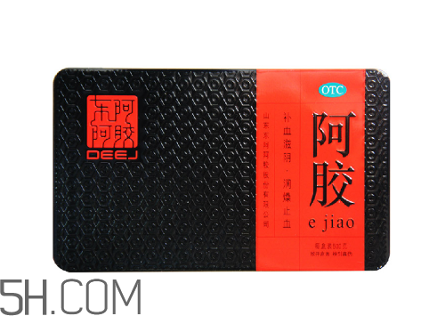 東阿阿膠為什么這么貴？阿膠為什么要用驢皮？