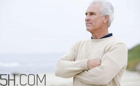 兒童可以汗蒸嗎？兒童汗蒸有什么危害呢？