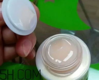萱姿是什么牌子？萱姿化妝品是大牌子嗎哪國的？