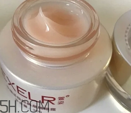 萱姿是什么牌子？萱姿化妝品是大牌子嗎哪國的？