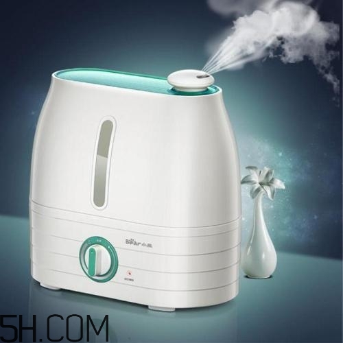 冬天可以用加濕器嗎？冬天用加濕器好嗎？