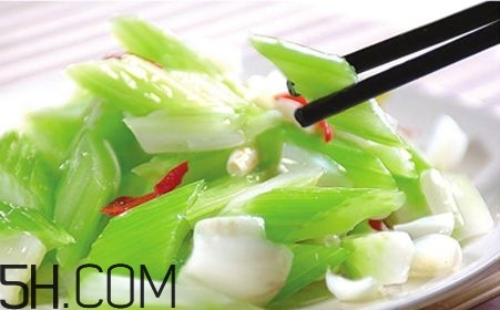 經(jīng)期可以足療嗎？經(jīng)期足療有什么壞處？