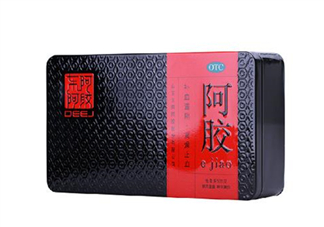 東阿阿膠為什么這么貴？阿膠為什么要用驢皮？