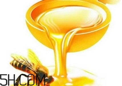 過期了的蜂膠能吃嗎？過期了的蜂膠吃了有什么危害？