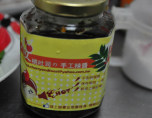 苦絲瓜能吃嗎？吃苦絲瓜會(huì)中毒嗎？