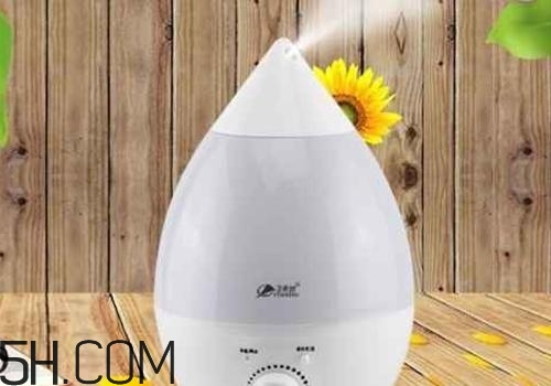 冬天可以用加濕器嗎？冬天用加濕器好嗎？