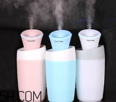冬天可以用加濕器嗎？冬天用加濕器好嗎？