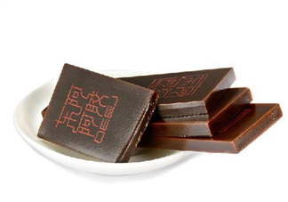 東阿阿膠怎么吃最補(bǔ)血？阿膠配什么吃補(bǔ)氣補(bǔ)血？