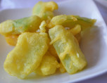 苦絲瓜能吃嗎？吃苦絲瓜會(huì)中毒嗎？