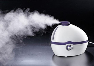 冬天可以用加濕器嗎？冬天用加濕器好嗎？