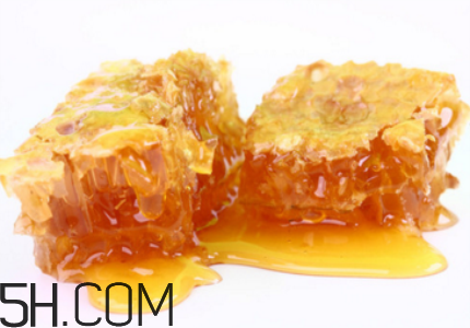 過期了的蜂膠能吃嗎？過期了的蜂膠吃了有什么危害？