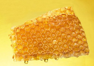 過期了的蜂膠能吃嗎？過期了的蜂膠吃了有什么危害？