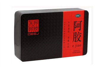 東阿阿膠可以打粉嗎？如何把阿膠打成粉？