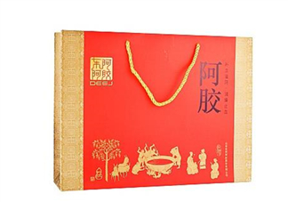 東阿阿膠怎么熬？東阿阿膠怎么煮？