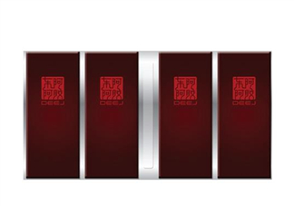 東阿阿膠多少錢一斤？東阿阿膠多久吃一次好？