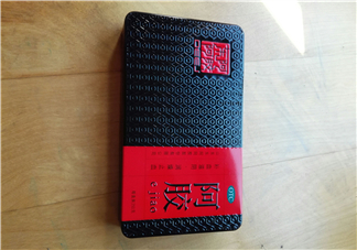 東阿阿膠是藥品嗎？東阿阿膠男人可以吃嗎？