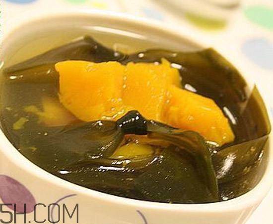 清熱降火要怎么做？清熱降火奧要吃什么好？