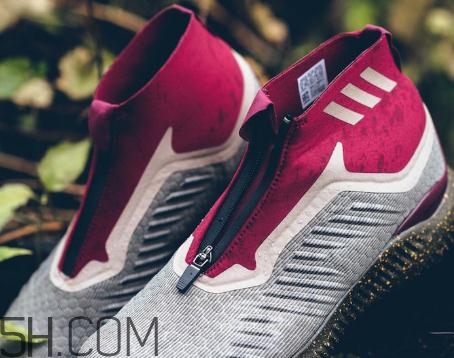 adidas alphabounce zip多少錢_在哪買？