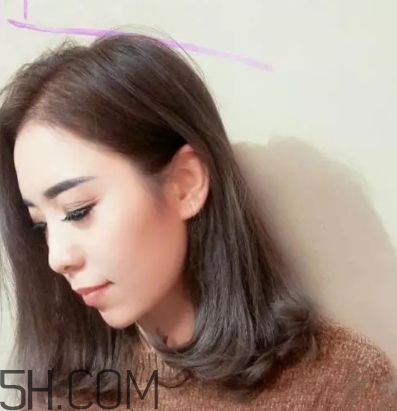 2018流行什么發(fā)型？2018流行發(fā)型