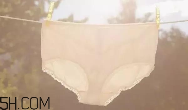 為什么女性深色內(nèi)褲不能穿？女性?xún)?nèi)褲是選擇深色好還是淺色好？