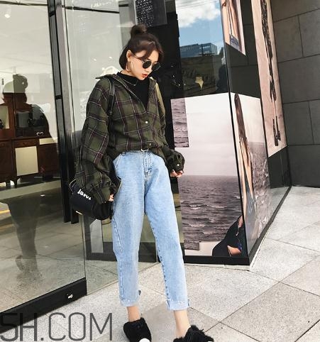 牛仔褲會(huì)不會(huì)起球？牛仔褲起球了怎么辦？