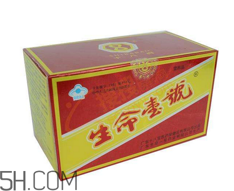 生命一號能提高記憶力嗎？生命一號能增加記憶嗎？
