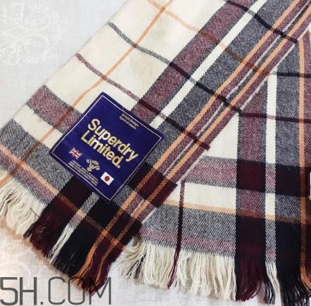 superdry的衣服怎么樣？superdry為什么這么貴？