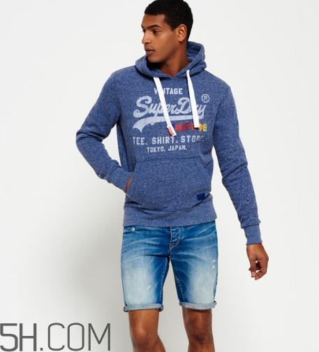 superdry衣服一般多少錢？superdry衣服價(jià)格